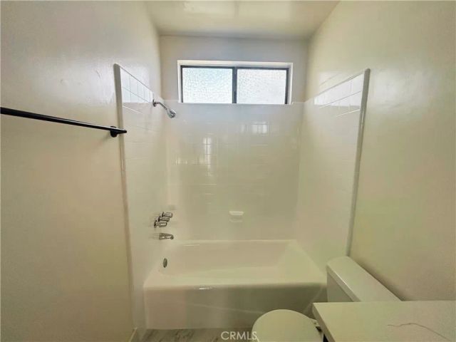 1522 S Centinela Ave 204, Los Angeles, CA 90025
