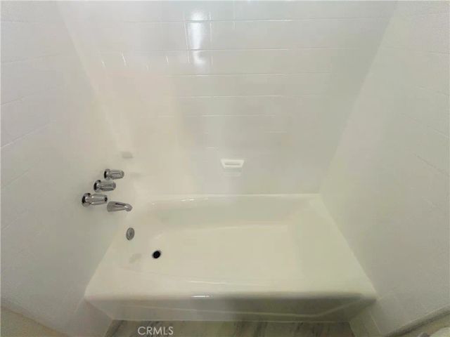 1522 S Centinela Ave 204, Los Angeles, CA 90025