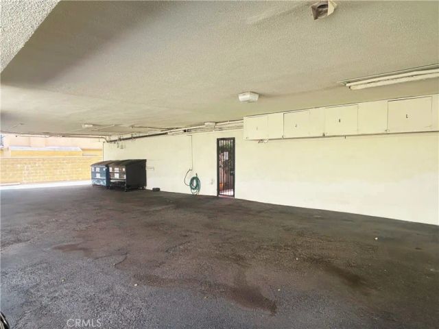 1522 S Centinela Ave 204, Los Angeles, CA 90025