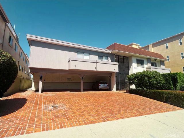 1522 S Centinela Ave 204, Los Angeles, CA 90025