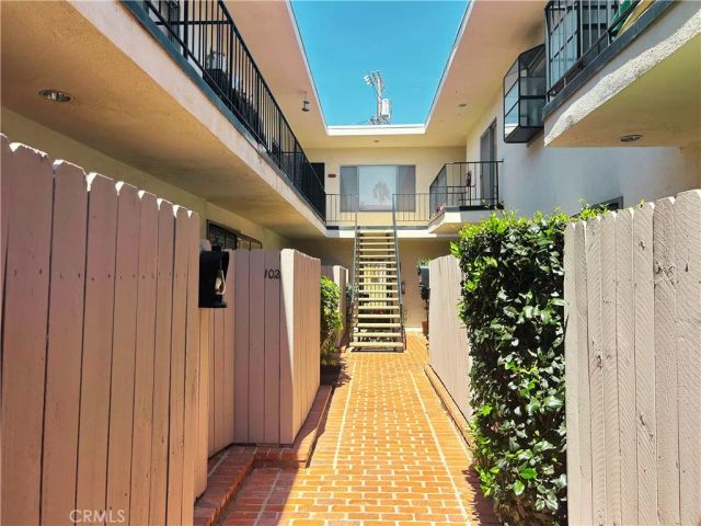 1522 S Centinela Ave 204, Los Angeles, CA 90025