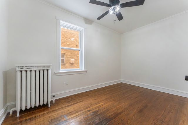 1027 N Harlem Avenue 1, Oak Park, IL 60302