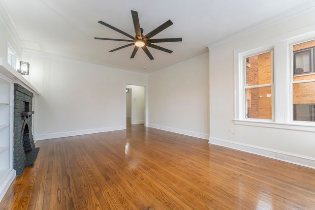 1027 N Harlem Avenue 1, Oak Park, IL 60302