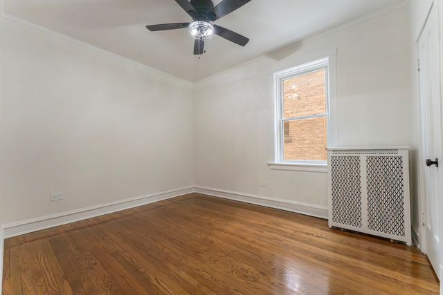 1027 N Harlem Avenue 1, Oak Park, IL 60302