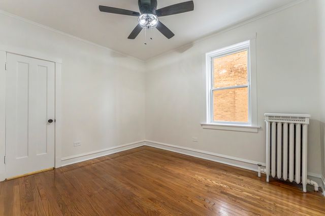 1027 N Harlem Avenue 1, Oak Park, IL 60302