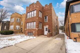 1027 N Harlem Avenue 1, Oak Park, IL 60302