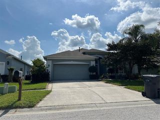 1916 SEDGEFIELD STREET, Brandon, FL 33511