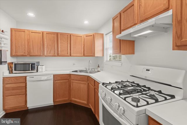 21 JOHNAMAC N, Littlestown, PA 17340