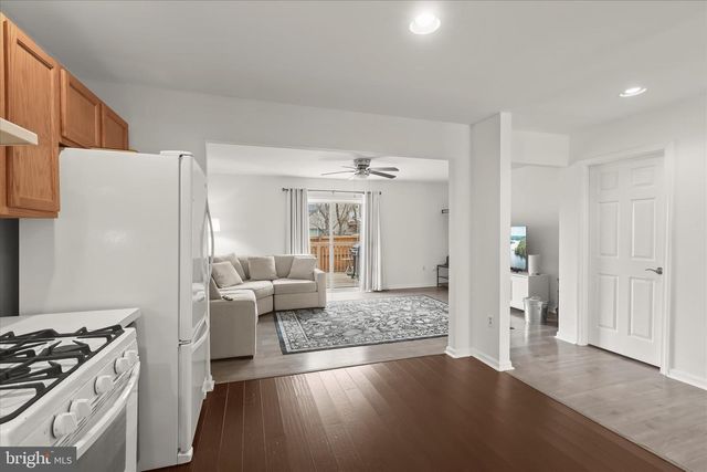 21 JOHNAMAC N, Littlestown, PA 17340