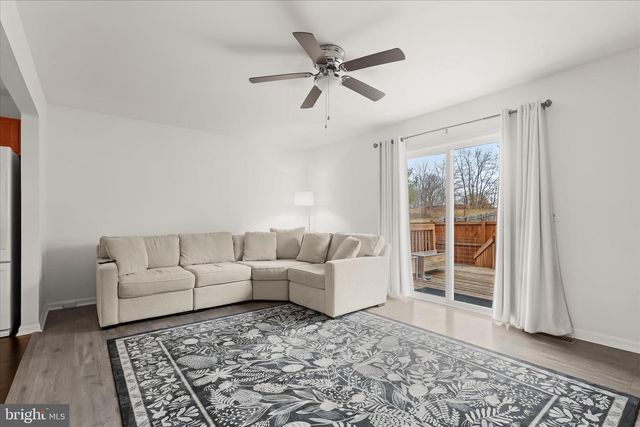 21 JOHNAMAC N, Littlestown, PA 17340