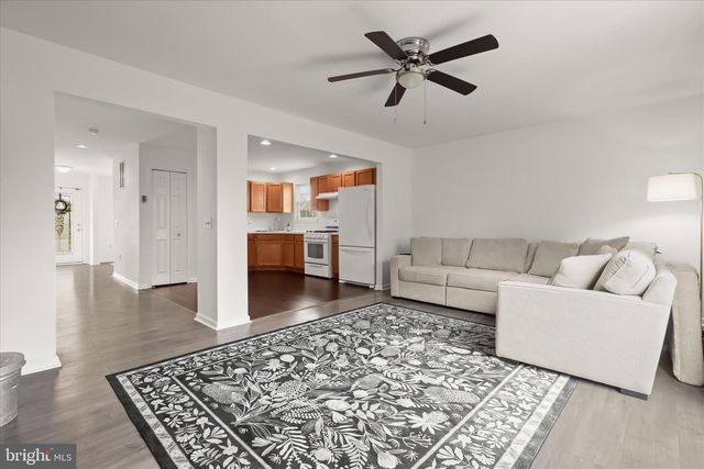 21 JOHNAMAC N, Littlestown, PA 17340