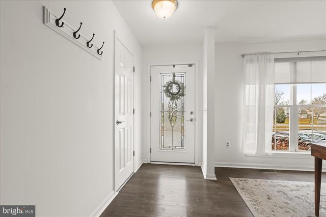 21 JOHNAMAC N, Littlestown, PA 17340