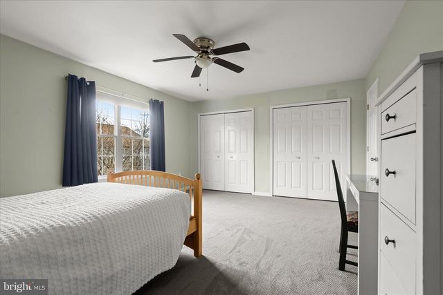 21 JOHNAMAC N, Littlestown, PA 17340