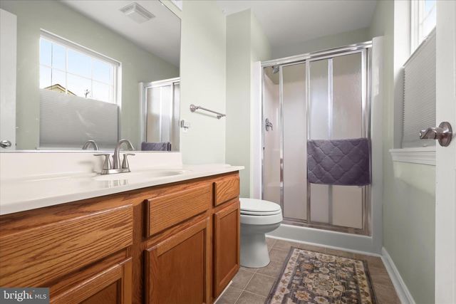 21 JOHNAMAC N, Littlestown, PA 17340