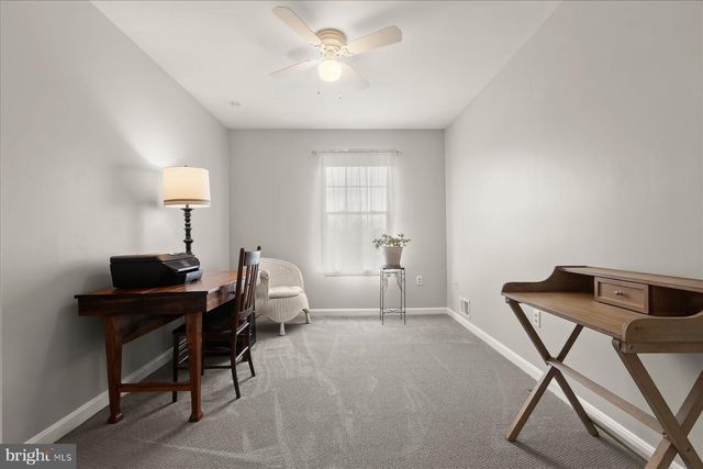 21 JOHNAMAC N, Littlestown, PA 17340