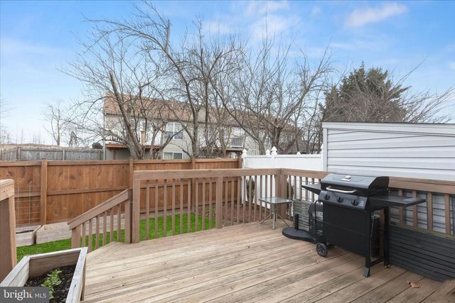 21 JOHNAMAC N, Littlestown, PA 17340