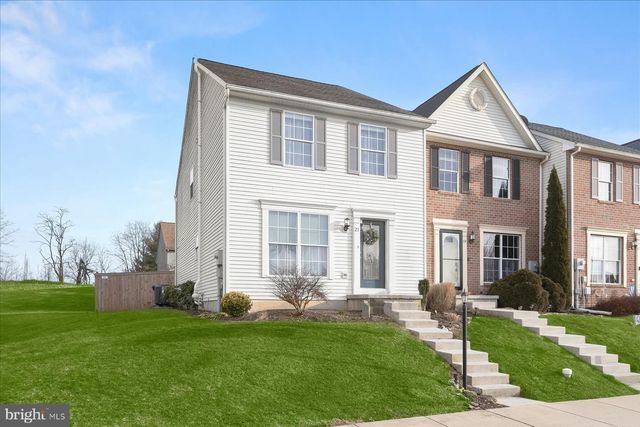 21 JOHNAMAC N, Littlestown, PA 17340