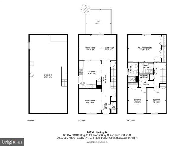 21 JOHNAMAC N, Littlestown, PA 17340