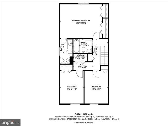 21 JOHNAMAC N, Littlestown, PA 17340