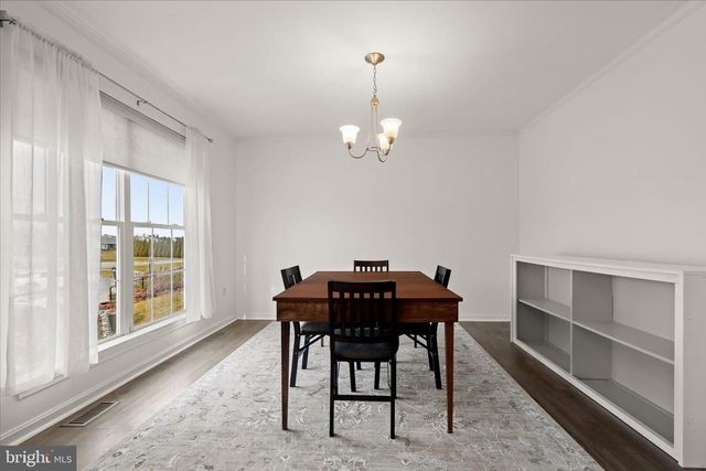 21 JOHNAMAC N, Littlestown, PA 17340