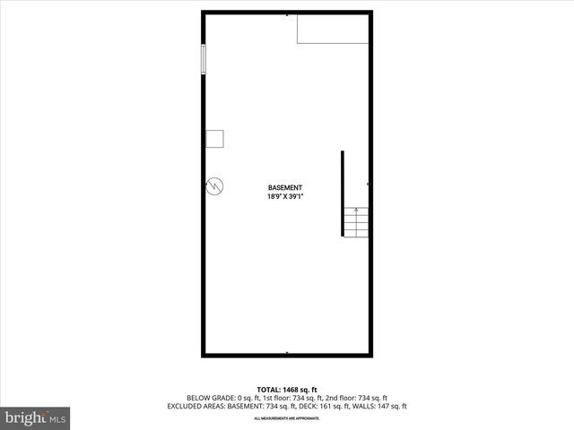 21 JOHNAMAC N, Littlestown, PA 17340