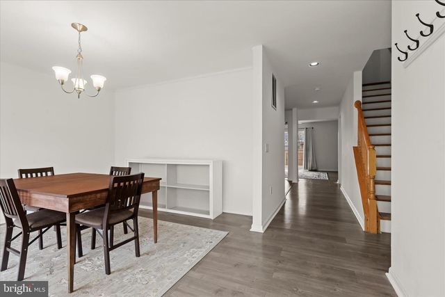 21 JOHNAMAC N, Littlestown, PA 17340