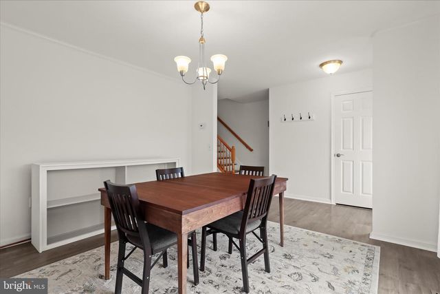 21 JOHNAMAC N, Littlestown, PA 17340