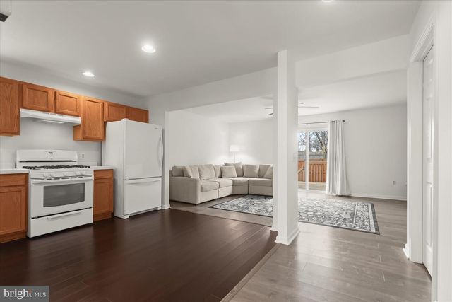 21 JOHNAMAC N, Littlestown, PA 17340