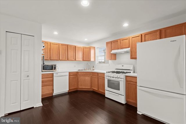 21 JOHNAMAC N, Littlestown, PA 17340