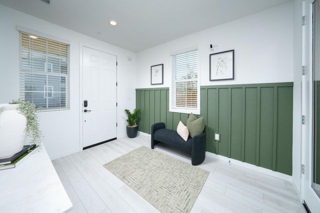 1127 Bellawood Dr, Galt, CA 95632