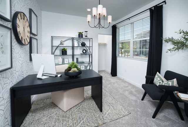 1127 Bellawood Dr, Galt, CA 95632