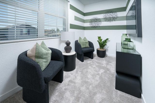 1127 Bellawood Dr, Galt, CA 95632