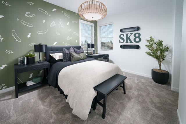 1127 Bellawood Dr, Galt, CA 95632