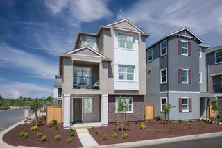 1127 Bellawood Dr, Galt, CA 95632