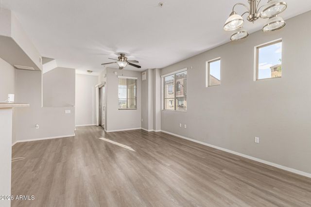 16825 N 14TH Street 51, Phoenix, AZ 85022