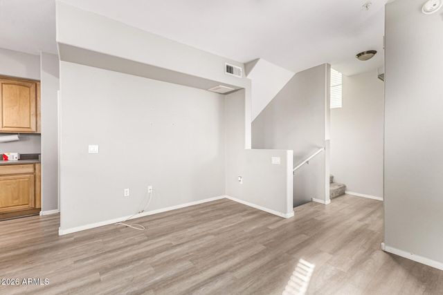 16825 N 14TH Street 51, Phoenix, AZ 85022