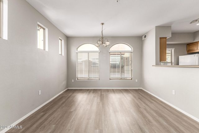 16825 N 14TH Street 51, Phoenix, AZ 85022