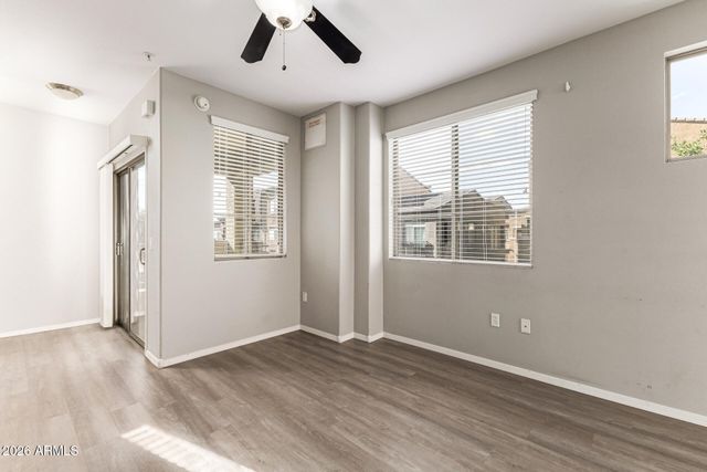 16825 N 14TH Street 51, Phoenix, AZ 85022