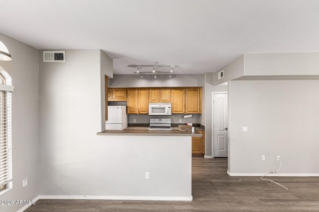 16825 N 14TH Street 51, Phoenix, AZ 85022