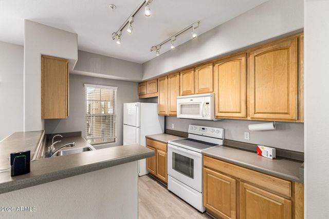 16825 N 14TH Street 51, Phoenix, AZ 85022