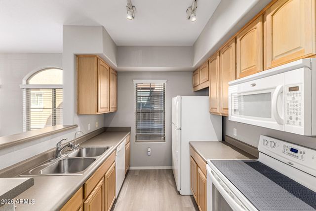 16825 N 14TH Street 51, Phoenix, AZ 85022