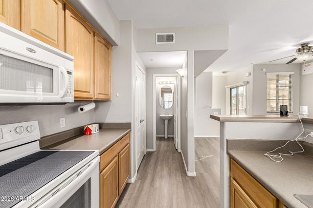 16825 N 14TH Street 51, Phoenix, AZ 85022