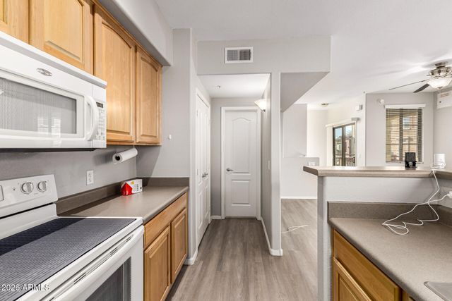 16825 N 14TH Street 51, Phoenix, AZ 85022