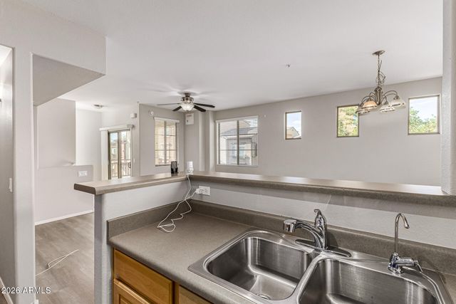 16825 N 14TH Street 51, Phoenix, AZ 85022