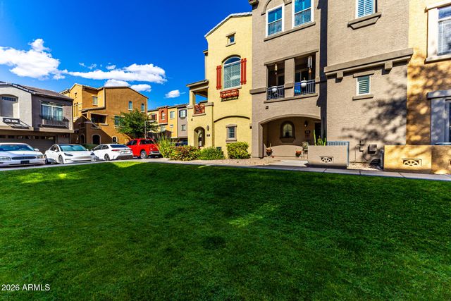 16825 N 14TH Street 51, Phoenix, AZ 85022