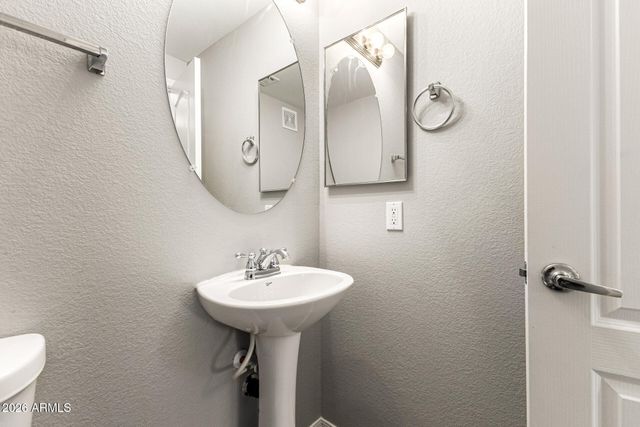 16825 N 14TH Street 51, Phoenix, AZ 85022