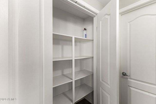 16825 N 14TH Street 51, Phoenix, AZ 85022