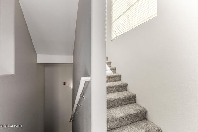 16825 N 14TH Street 51, Phoenix, AZ 85022