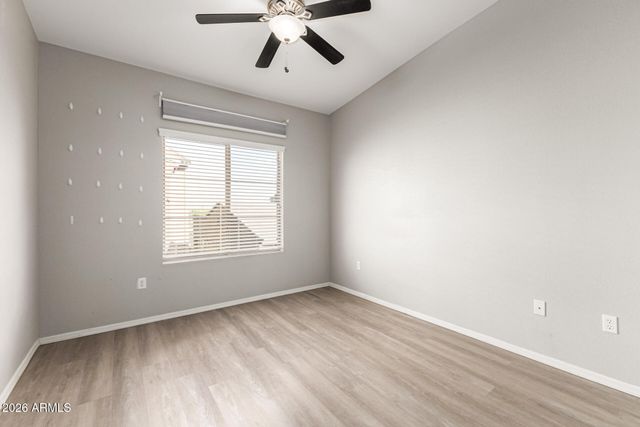 16825 N 14TH Street 51, Phoenix, AZ 85022