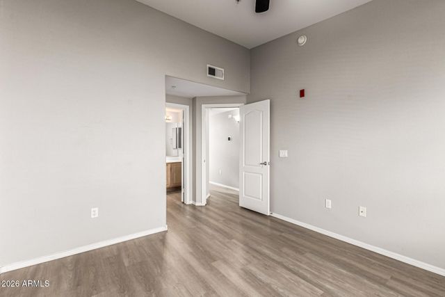 16825 N 14TH Street 51, Phoenix, AZ 85022